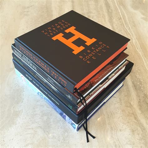 hermes did you know|Hermes book.